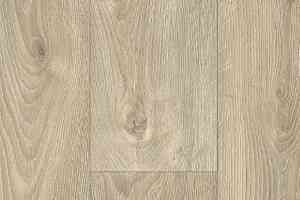 Линолеум IVC Greenline SHELDON OAK W31 фото  | FLOORDEALER